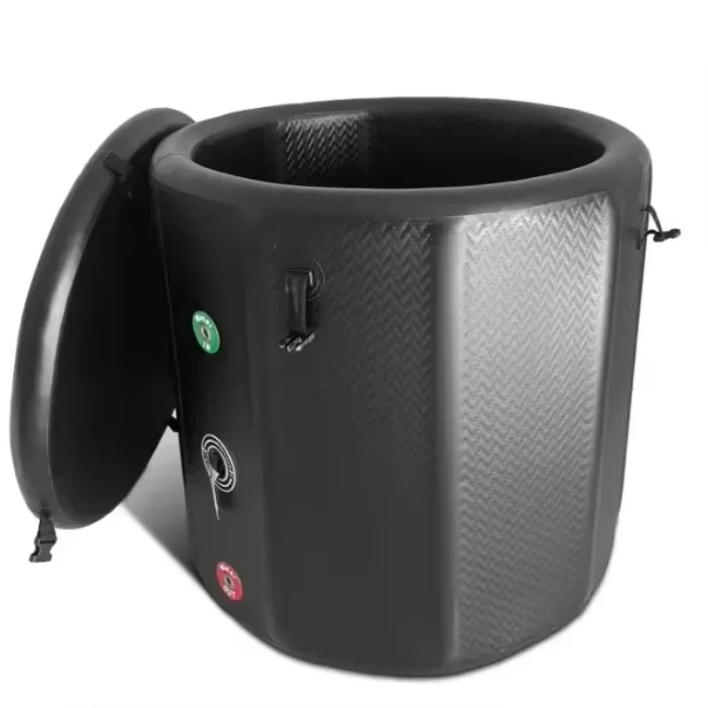 Xiangyin Vanace Draagbare Outd - Inflatable Hot Tub recensie en prijs