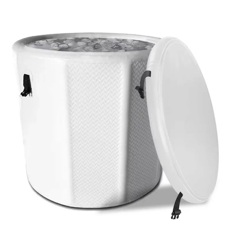 Xiangyin Vanace Draagbare Outd - Inflatable Hot Tub recensie en prijs